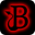 bdsmtv.cc-logo